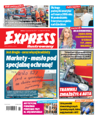 Express Ilustrowany