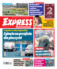 Express Ilustrowany