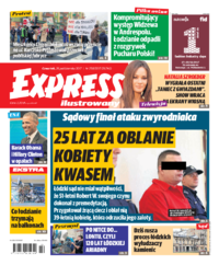 Express Ilustrowany