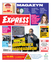 Express Ilustrowany