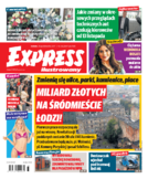 Express Ilustrowany