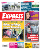 Express Ilustrowany