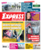 Express Ilustrowany