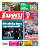 Express Ilustrowany