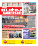 Bliżej Ciebie/Zgierz