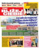 Bliżej Ciebie/Łódź Wsch.