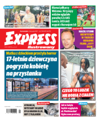 Express Ilustrowany