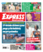 Express Ilustrowany