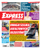 Express Ilustrowany