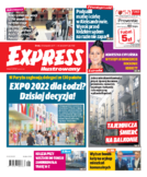 Express Ilustrowany