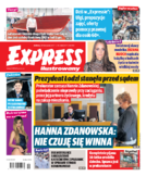 Express Ilustrowany