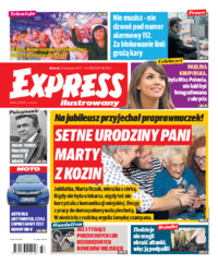 Express Ilustrowany