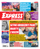 Express Ilustrowany