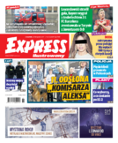 Express Ilustrowany