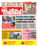 Bliżej Ciebie/Zgierz