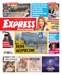 Express Ilustrowany
