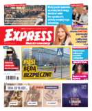 Express Ilustrowany