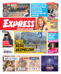 Express Ilustrowany