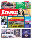 Express Ilustrowany