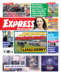 Express Ilustrowany