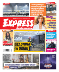 Express Ilustrowany