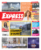 Express Ilustrowany