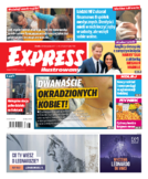 Express Ilustrowany