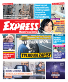 Express Ilustrowany