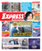 Express Ilustrowany