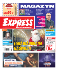 Express Ilustrowany