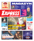 Express Ilustrowany