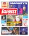 Express Ilustrowany