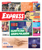 Express Ilustrowany