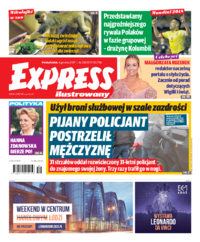 Express Ilustrowany