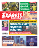 Express Ilustrowany