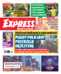 Express Ilustrowany