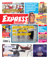 Express Ilustrowany