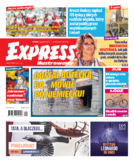 Express Ilustrowany