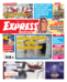 Express Ilustrowany