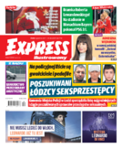 Express Ilustrowany