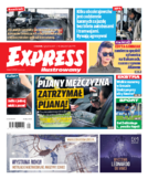 Express Ilustrowany