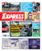 Express Ilustrowany