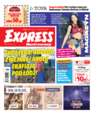 Express Ilustrowany