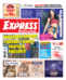 Express Ilustrowany