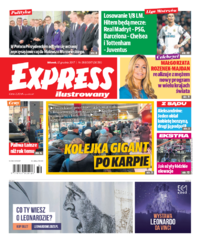 Express Ilustrowany