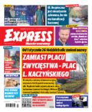 Express Ilustrowany