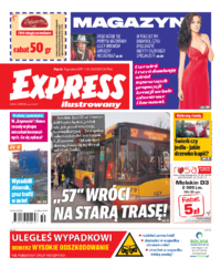 Express Ilustrowany