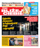 Bliżej Ciebie/Pabianice