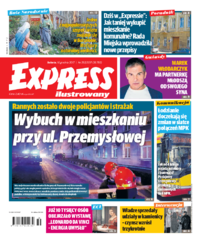 Express Ilustrowany