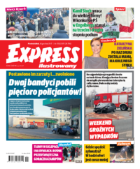 Express Ilustrowany